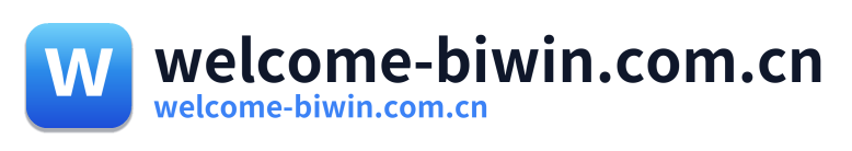 welcome-biwin.com.cn